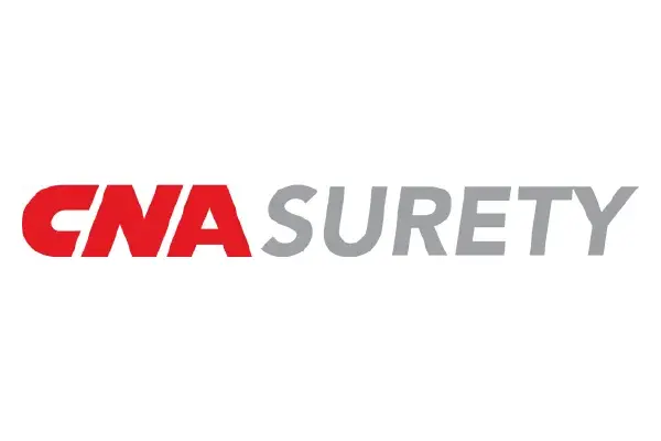 CNA Surety