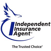 Independent insurance agent