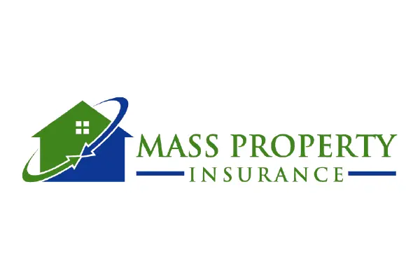 Mass Property Insurance