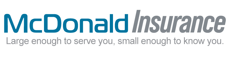 McDonald Insurance