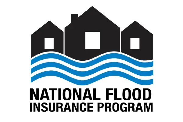 National Flood Insurance Program
