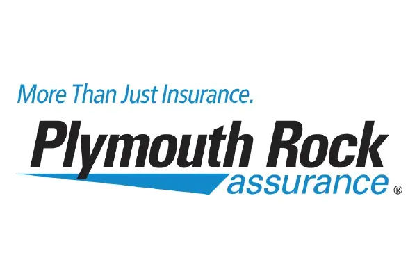 Plymouth Rock Assurance