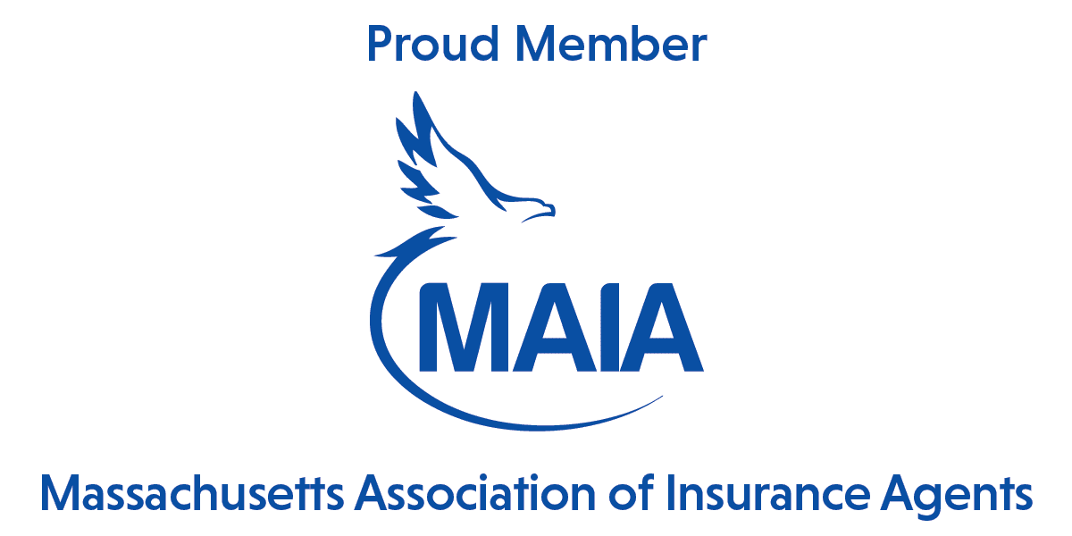 Massachusetts Association of Insurance Agents