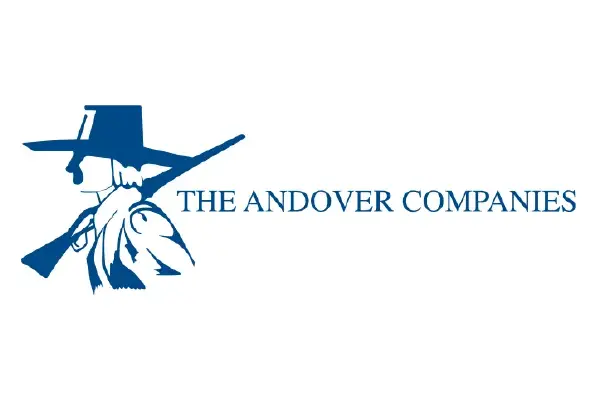 The Andover Companies