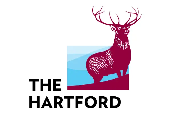 The Hartford