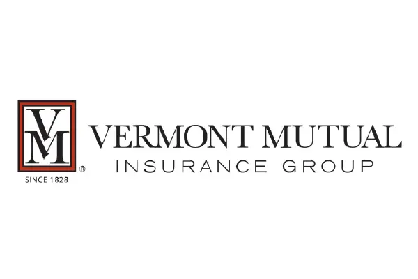 Vermont Mutual Insurance Group